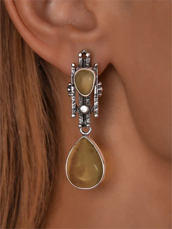 {{productViewItem.photos[photoViewList.activeNavIndex].Alt || productViewItem.photos[photoViewList.activeNavIndex].Description || 'Серьги из серебра с уральским янтарем'}}
