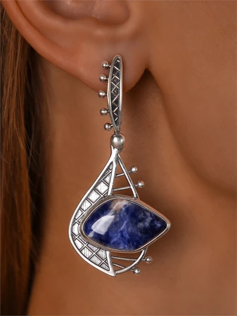 {{productViewItem.photos[photoViewList.activeNavIndex].Alt || productViewItem.photos[photoViewList.activeNavIndex].Description || 'Серьги из серебра с содалитом'}}