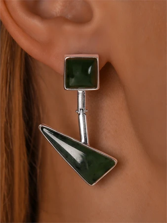 {{productViewItem.photos[photoViewList.activeNavIndex].Alt || productViewItem.photos[photoViewList.activeNavIndex].Description || 'Серьги из серебра с нефритом'}}