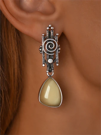 {{productViewItem.photos[photoViewList.activeNavIndex].Alt || productViewItem.photos[photoViewList.activeNavIndex].Description || 'Серьги из серебра с янтарем'}}