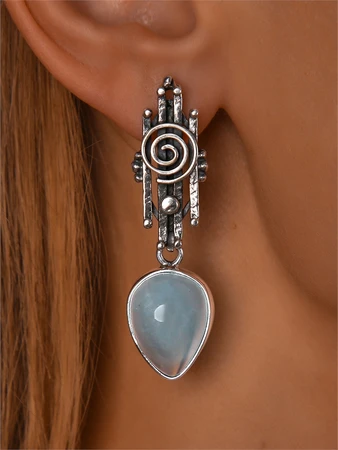 {{productViewItem.photos[photoViewList.activeNavIndex].Alt || productViewItem.photos[photoViewList.activeNavIndex].Description || 'Серьги из серебра с аквамарином'}}