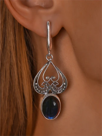 {{productViewItem.photos[photoViewList.activeNavIndex].Alt || productViewItem.photos[photoViewList.activeNavIndex].Description || 'Серьги из серебра с лабрадором'}}