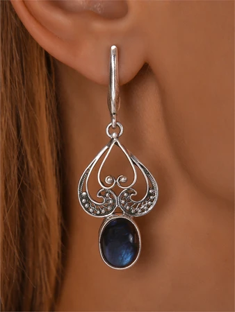 {{productViewItem.photos[photoViewList.activeNavIndex].Alt || productViewItem.photos[photoViewList.activeNavIndex].Description || 'Серьги из серебра с лабрадором'}}