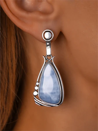 {{productViewItem.photos[photoViewList.activeNavIndex].Alt || productViewItem.photos[photoViewList.activeNavIndex].Description || 'Серьги из серебра с голубым опалом'}}