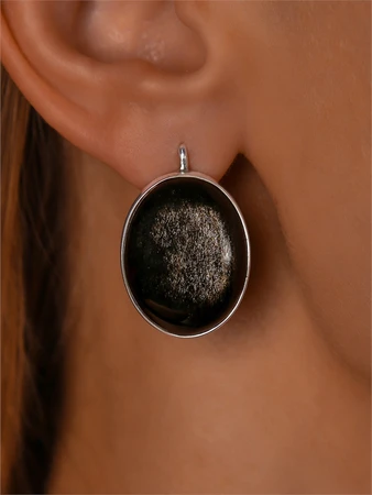 {{productViewItem.photos[photoViewList.activeNavIndex].Alt || productViewItem.photos[photoViewList.activeNavIndex].Description || 'Серьги из серебра с обсидианом'}}