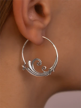 {{productViewItem.photos[photoViewList.activeNavIndex].Alt || productViewItem.photos[photoViewList.activeNavIndex].Description || 'Серьги из серебра'}}