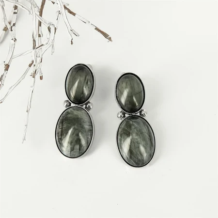 {{productViewItem.photos[photoViewList.activeNavIndex].Alt || productViewItem.photos[photoViewList.activeNavIndex].Description || 'Серьги из серебра с кошачьим глазом'}}