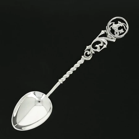 {{productViewItem.photos[photoViewList.activeNavIndex].Alt || productViewItem.photos[photoViewList.activeNavIndex].Description || 'Серебряная ложка Козерог'}}