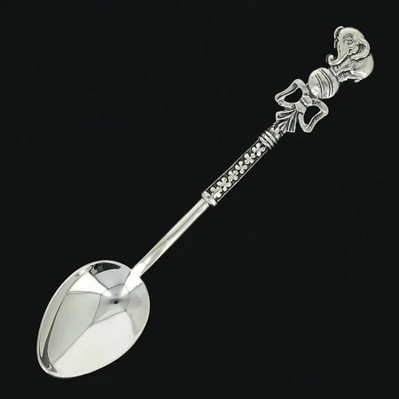 {{productViewItem.photos[photoViewList.activeNavIndex].Alt || productViewItem.photos[photoViewList.activeNavIndex].Description || 'Серебряная ложка Слон'}}