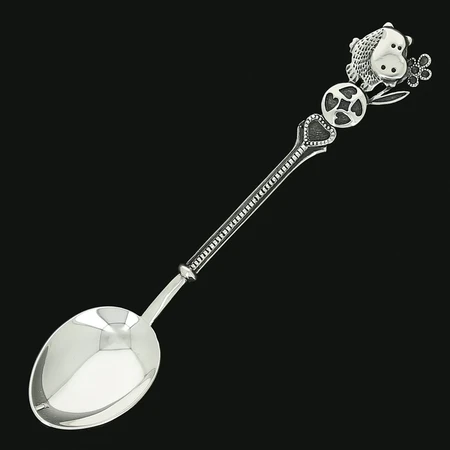 {{productViewItem.photos[photoViewList.activeNavIndex].Alt || productViewItem.photos[photoViewList.activeNavIndex].Description || 'Серебряная ложка Бегемот'}}