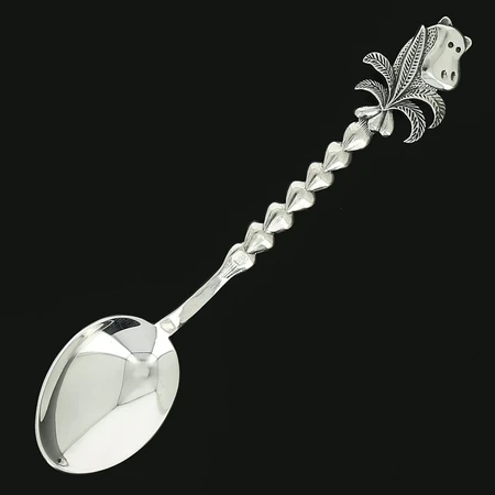 {{productViewItem.photos[photoViewList.activeNavIndex].Alt || productViewItem.photos[photoViewList.activeNavIndex].Description || 'Серебряная ложка Бегемот'}}