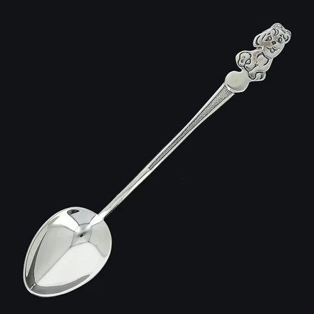 {{productViewItem.photos[photoViewList.activeNavIndex].Alt || productViewItem.photos[photoViewList.activeNavIndex].Description || 'Серебряная ложка Щенок'}}