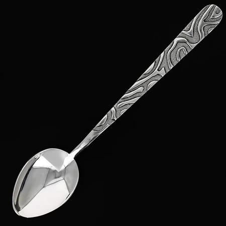 {{productViewItem.photos[photoViewList.activeNavIndex].Alt || productViewItem.photos[photoViewList.activeNavIndex].Description || 'Серебряная ложка'}}