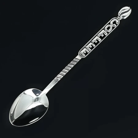 {{productViewItem.photos[photoViewList.activeNavIndex].Alt || productViewItem.photos[photoViewList.activeNavIndex].Description || 'Серебряная ложка Кофе'}}