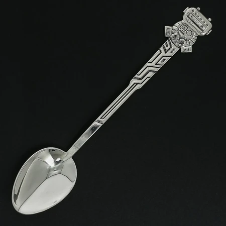 {{productViewItem.photos[photoViewList.activeNavIndex].Alt || productViewItem.photos[photoViewList.activeNavIndex].Description || 'Серебряная ложка Робот'}}