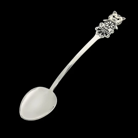 {{productViewItem.photos[photoViewList.activeNavIndex].Alt || productViewItem.photos[photoViewList.activeNavIndex].Description || 'Серебряная ложка Котенок'}}