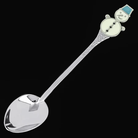 {{productViewItem.photos[photoViewList.activeNavIndex].Alt || productViewItem.photos[photoViewList.activeNavIndex].Description || 'Серебряная ложка Снеговик'}}