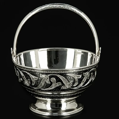 {{productViewItem.photos[photoViewList.activeNavIndex].Alt || productViewItem.photos[photoViewList.activeNavIndex].Description || 'Серебряная конфетница'}}