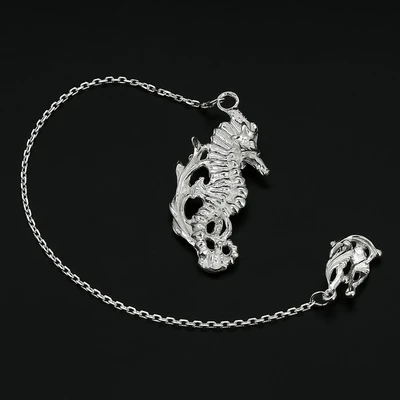 {{productViewItem.photos[photoViewList.activeNavIndex].Alt || productViewItem.photos[photoViewList.activeNavIndex].Description || 'Серебряный ионизатор воды Морской конёк'}}