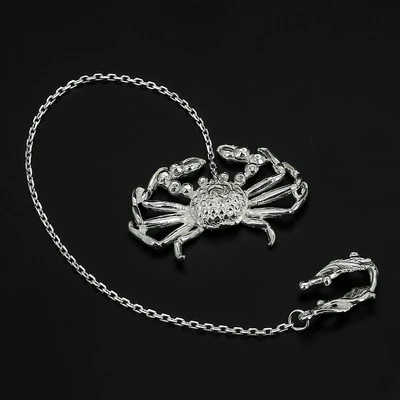 {{productViewItem.photos[photoViewList.activeNavIndex].Alt || productViewItem.photos[photoViewList.activeNavIndex].Description || 'Серебряный ионизатор воды Краб'}}