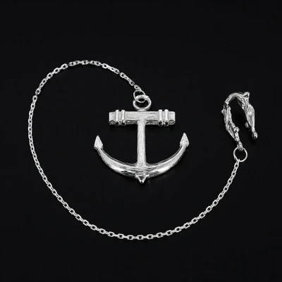 {{productViewItem.photos[photoViewList.activeNavIndex].Alt || productViewItem.photos[photoViewList.activeNavIndex].Description || 'Серебряный ионизатор воды Якорь'}}