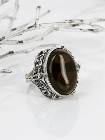 {{productViewItem.photos[photoViewList.activeNavIndex].Alt || productViewItem.photos[photoViewList.activeNavIndex].Description || 'Кольцо из серебра с аметистом'}}