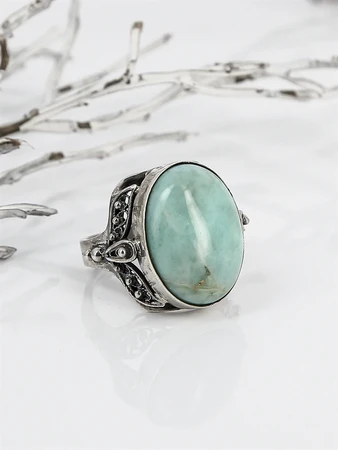 {{productViewItem.photos[photoViewList.activeNavIndex].Alt || productViewItem.photos[photoViewList.activeNavIndex].Description || 'Кольцо из серебра с ларимаром'}}