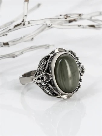 {{productViewItem.photos[photoViewList.activeNavIndex].Alt || productViewItem.photos[photoViewList.activeNavIndex].Description || 'Кольцо из серебра с кошачьим глазом'}}