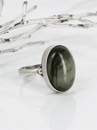 {{productViewItem.photos[photoViewList.activeNavIndex].Alt || productViewItem.photos[photoViewList.activeNavIndex].Description || 'Кольцо из серебра с родохрозитом'}}