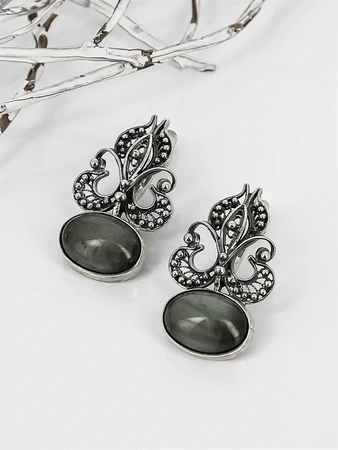 {{productViewItem.photos[photoViewList.activeNavIndex].Alt || productViewItem.photos[photoViewList.activeNavIndex].Description || 'Серьги с кошачьим глазом'}}