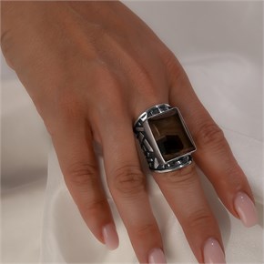 {{photo.Alt || photo.Description || 'Кольцо из серебра с агатом'}}