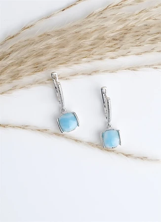 {{productViewItem.photos[photoViewList.activeNavIndex].Alt || productViewItem.photos[photoViewList.activeNavIndex].Description || 'Серьги из серебра с ларимаром'}}