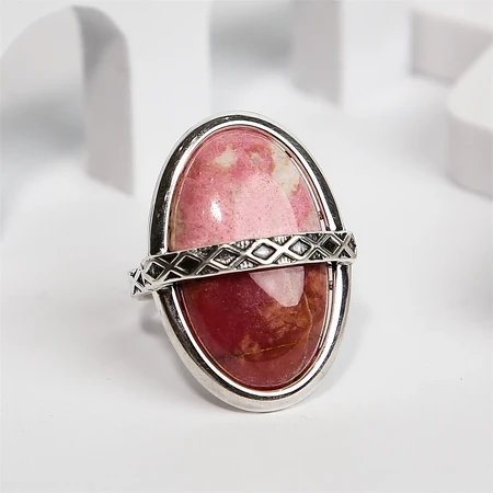 {{productViewItem.photos[photoViewList.activeNavIndex].Alt || productViewItem.photos[photoViewList.activeNavIndex].Description || 'Кольцо из серебра с родонитом и тулитом'}}