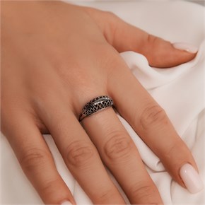 {{photo.Alt || photo.Description || 'Кольцо из серебра'}}