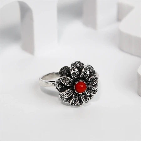 {{productViewItem.photos[photoViewList.activeNavIndex].Alt || productViewItem.photos[photoViewList.activeNavIndex].Description || 'Кольцо из серебра с кораллом'}}