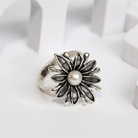 {{productViewItem.photos[photoViewList.activeNavIndex].Alt || productViewItem.photos[photoViewList.activeNavIndex].Description || 'Кольцо из серебра с жемчугом'}}