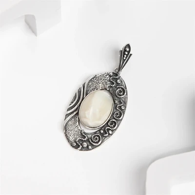 {{productViewItem.photos[photoViewList.activeNavIndex].Alt || productViewItem.photos[photoViewList.activeNavIndex].Description || 'Подвеска из серебра с перламутром'}}