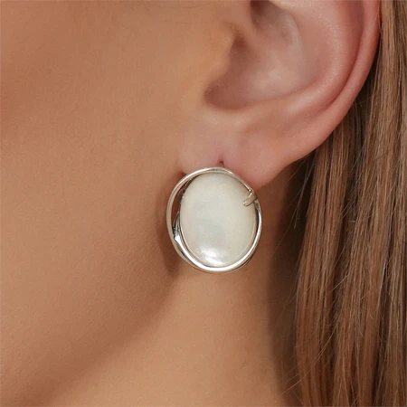 {{productViewItem.photos[photoViewList.activeNavIndex].Alt || productViewItem.photos[photoViewList.activeNavIndex].Description || 'Серьги из серебра с перламутром'}}