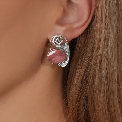 {{productViewItem.photos[photoViewList.activeNavIndex].Alt || productViewItem.photos[photoViewList.activeNavIndex].Description || 'Серьги из серебра с родонитом'}}