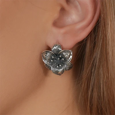 {{productViewItem.photos[photoViewList.activeNavIndex].Alt || productViewItem.photos[photoViewList.activeNavIndex].Description || 'Серьги из серебра'}}