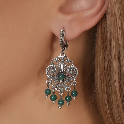 {{productViewItem.photos[photoViewList.activeNavIndex].Alt || productViewItem.photos[photoViewList.activeNavIndex].Description || 'Серьги из серебра с хризопразом'}}