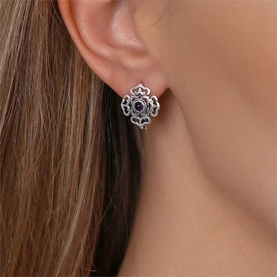 {{productViewItem.photos[photoViewList.activeNavIndex].Alt || productViewItem.photos[photoViewList.activeNavIndex].Description || 'Серьги из серебра с аметистом'}}