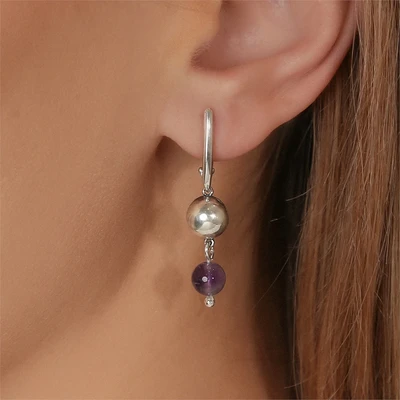 {{productViewItem.photos[photoViewList.activeNavIndex].Alt || productViewItem.photos[photoViewList.activeNavIndex].Description || 'Серьги из серебра с аметистом'}}