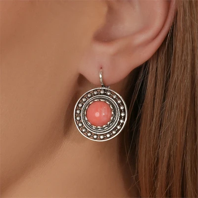 {{productViewItem.photos[photoViewList.activeNavIndex].Alt || productViewItem.photos[photoViewList.activeNavIndex].Description || 'Серьги из серебра с кораллом'}}