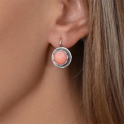 {{productViewItem.photos[photoViewList.activeNavIndex].Alt || productViewItem.photos[photoViewList.activeNavIndex].Description || 'Серьги из серебра с кораллом'}}