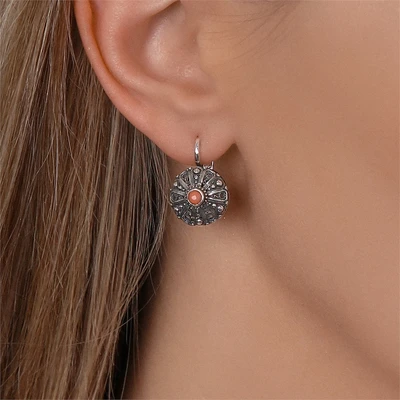 {{productViewItem.photos[photoViewList.activeNavIndex].Alt || productViewItem.photos[photoViewList.activeNavIndex].Description || 'Серьги из серебра с кораллом'}}