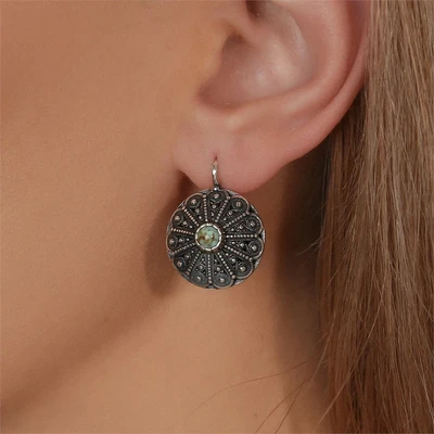 {{productViewItem.photos[photoViewList.activeNavIndex].Alt || productViewItem.photos[photoViewList.activeNavIndex].Description || 'Серьги из серебра с бирюзой'}}