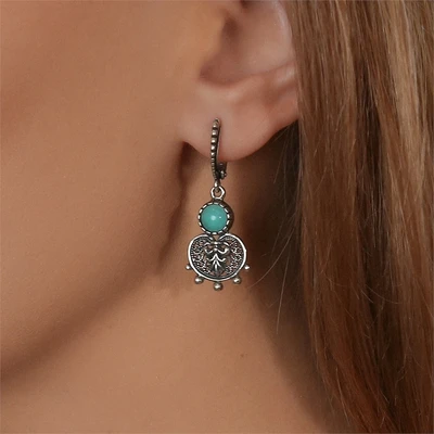 {{productViewItem.photos[photoViewList.activeNavIndex].Alt || productViewItem.photos[photoViewList.activeNavIndex].Description || 'Серьги из серебра с бирюзой'}}