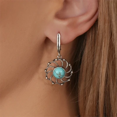 {{productViewItem.photos[photoViewList.activeNavIndex].Alt || productViewItem.photos[photoViewList.activeNavIndex].Description || 'Серьги из серебра с бирюзой'}}