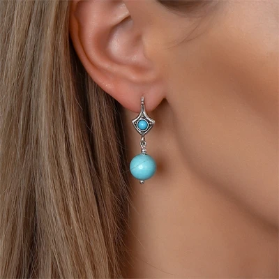 {{productViewItem.photos[photoViewList.activeNavIndex].Alt || productViewItem.photos[photoViewList.activeNavIndex].Description || 'Серьги из серебра с бирюзой'}}